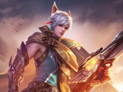 王者模拟战S1赛季守约怎么样 S1赛季守约强度分析