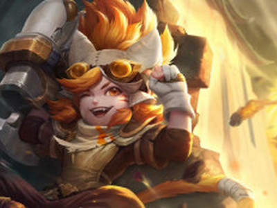 王者模拟战S1赛季沈梦溪怎么样 S1赛季沈梦溪强度分析