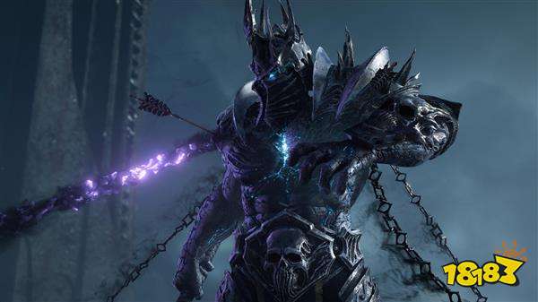 魔兽世界奈法里奥斯的腐蚀任务介绍