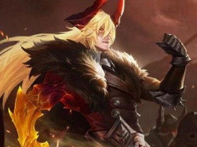 王者模拟战S1赛季李信怎么样 S1赛季李信强度分析