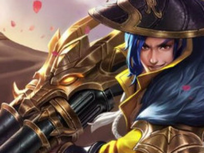 王者模拟战S1赛季刘备怎么样 S1赛季刘备强度分析