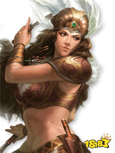 三国志14祝融立绘五维战法一览