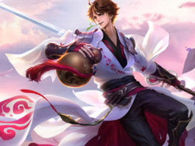 王者模拟战S1赛季李白怎么样 S1赛季李白强度分析