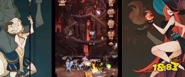择天记剑排行_2018胡润原创文学IP价值排行榜,将夜与择天记进入前十!