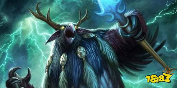 魔兽世界83鸟德合剂推荐