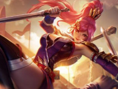 王者模拟战S1赛季花木兰怎么样 S1赛季花木兰强度分析