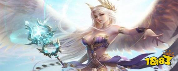 魔域异能星辰怎么加点