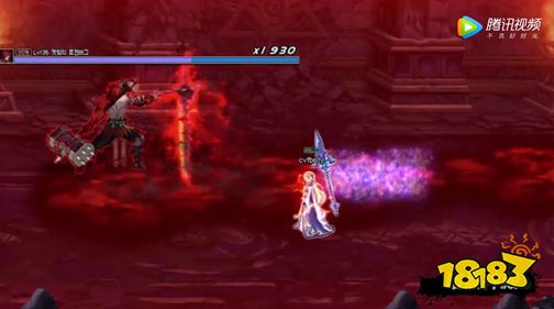 《DNF》100搬砖图排行