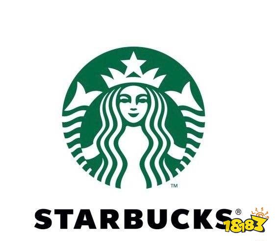 星巴克logo福字攻略2020星巴克logo福字活动一览