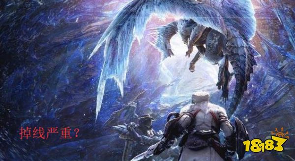 838651ac27d3258fcd8d024ecf6c2a6e.png@!18183