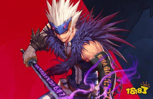 dnf手游鬼剑士转什么职业好 鬼剑士转职推荐