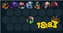 云顶之弈最新阵容10.2 767f466a059901e3b7d651628740ff00.jpg@!18183