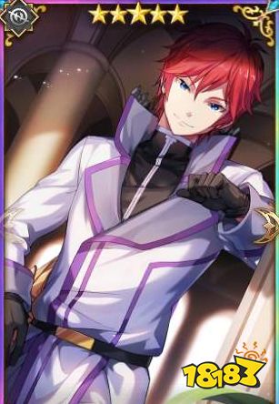 从零开始的异世界生活无限5星莱茵哈鲁特使用心得分享