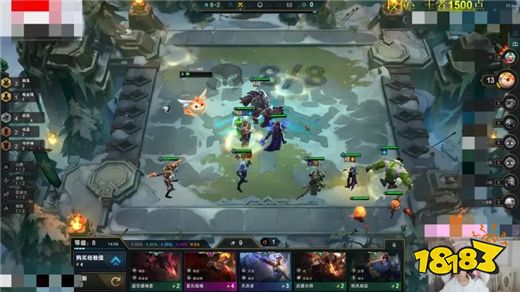 9220ce2b67ee8a4567331dc25d67ea3b.jpg@!18183