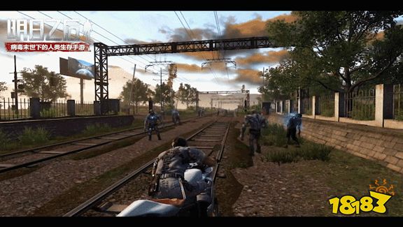 明日之后极速传说礼盒一览2