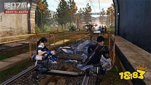 明日之后春节新食谱汇总 新禧春卷怎么得