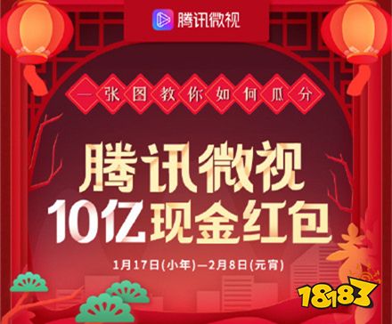 免费活动体验 17a187285aa4c5f759e482204a972090.png@!18183