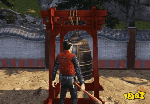 明日之后春节家具2020一览