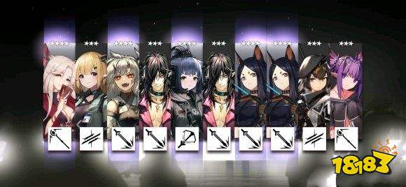 28f2040bf97dd7c36663819d1ff88b11.jpg@!18183