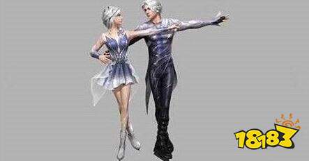 明日之后冰心丽姿性价比详解 入手方法一览