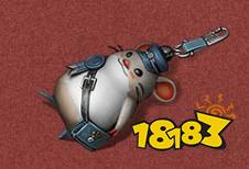 明日之后米小灰怎么得 春节登陆免费得