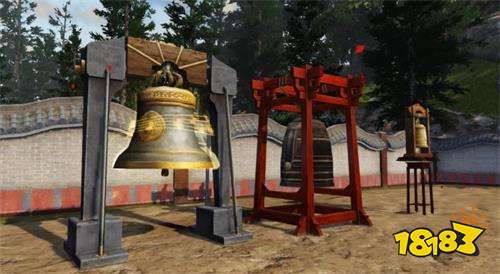 明日之后春节家具2020一览