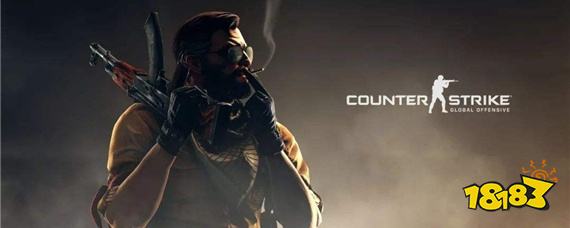 csgo怎么使用治疗剂