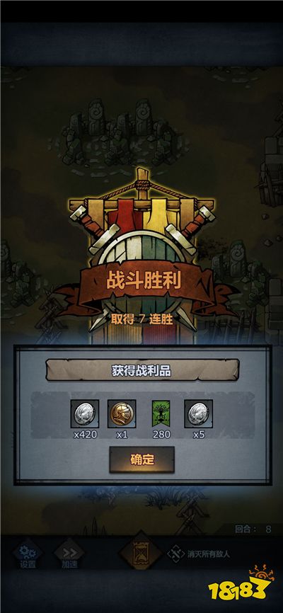 ʹڰʿԹ徺Է