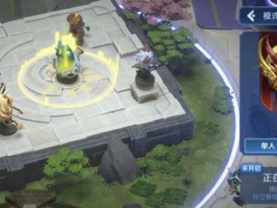 王者模拟战蜀刺蔡文姬快乐上分阵容推荐