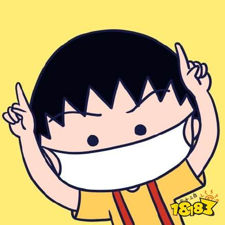 给头像戴个口罩微信官方是什么梗给头像戴个口罩头像表情包大全