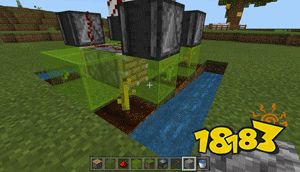 5901fdcd99fff88f3e3650cdae44e486.gif@!18183
