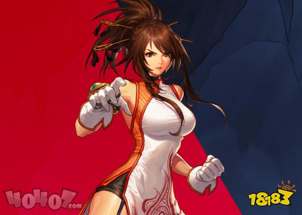 dnf手游格斗家转职什么好格斗家转职推荐攻略