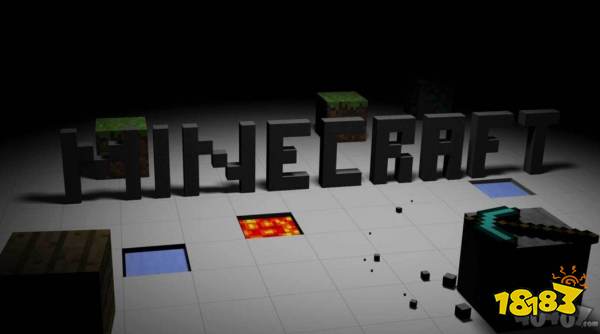 我的世界地狱疣怎么获得 地狱疣怎么种植