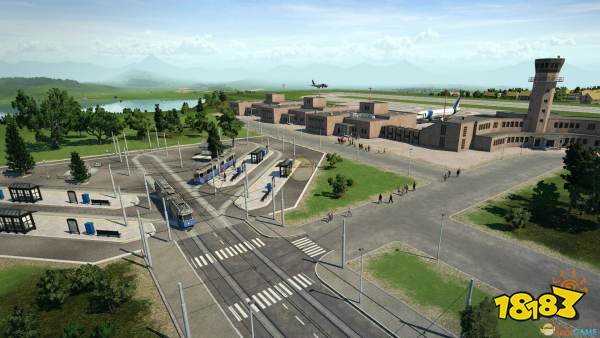 《狂热运输》大萧条金牌攻略