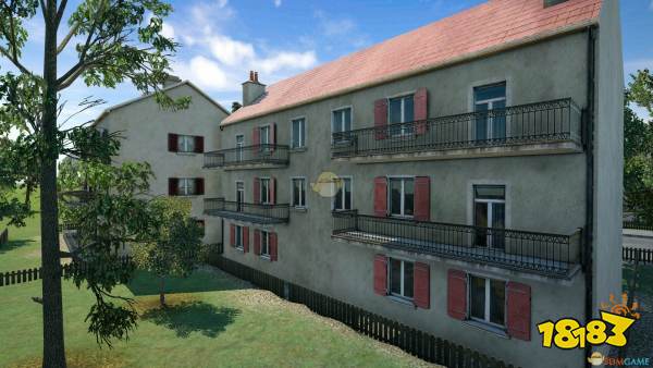 《狂热运输》太空竞赛金牌攻略