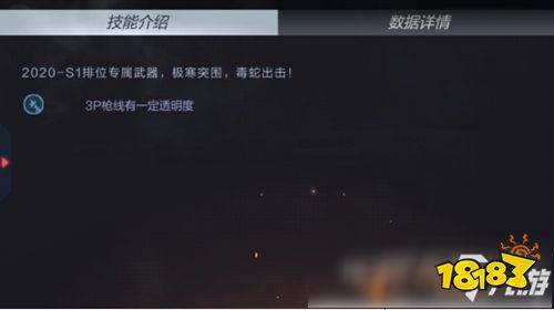  ACRٿ쵫˺ֻ25