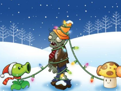 植物大战僵尸怎么刷金币 快速获得金币方法