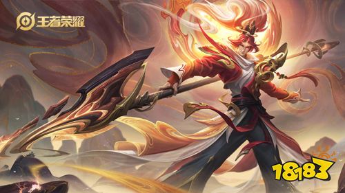 王者荣耀新赛季什么时候更新s21 492f8494b091a3e439f5bb1da9111019.jpg@!18183