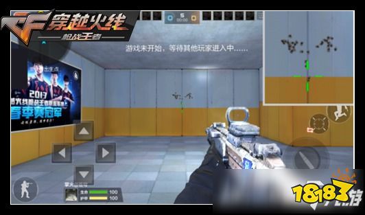  ACRٿ쵫˺ֻ25