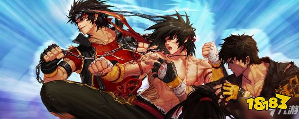 DNF手游超级大乱斗怎么玩 超级大乱斗玩法攻