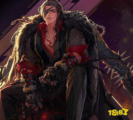 dnf男街霸真觉醒新增技能男街霸三觉什么样