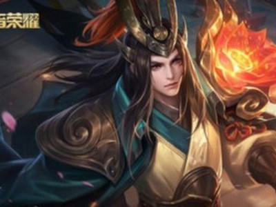 王者模拟战周瑜怎么样 周瑜单卡极限强度分析