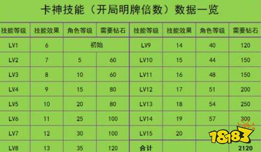 news/202002/660367ff36ac5448b431c9c8f389540d.jpeg