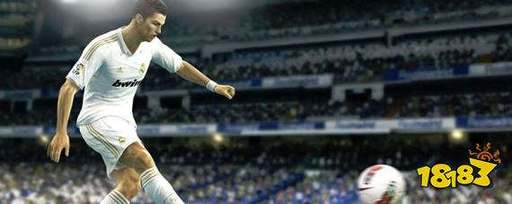 实况王者集结和实况足球怎么绑定