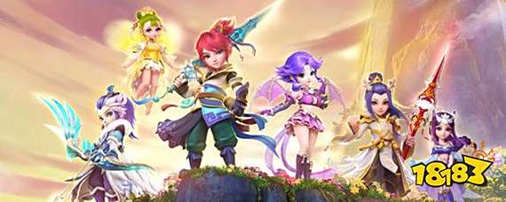 梦幻西游为什么卡39