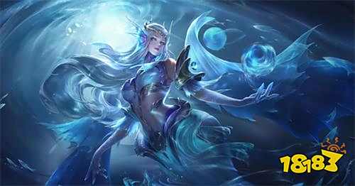 王者模拟战女帝之威天赋英雄有哪些