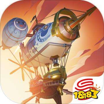 风云岛行动私人空投和吃货熊猫的对比分析