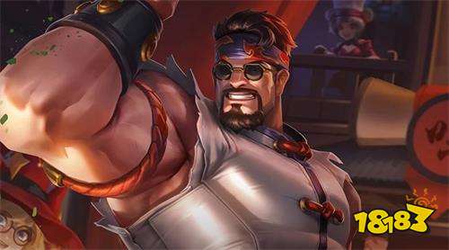 王者模拟战女帝之威天赋英雄有哪些