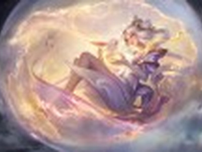 王者模拟战S1赛季新增了哪些英雄 S1赛季新增英雄汇总