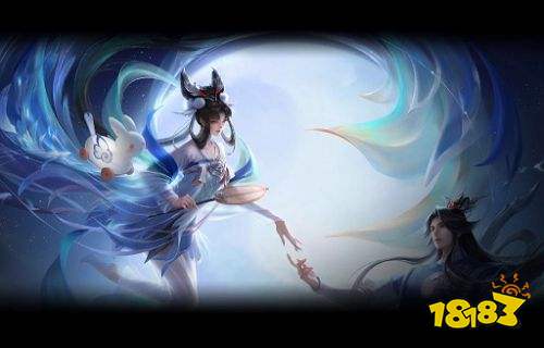 王者荣耀元宵灯谜答案汇总 王者荣耀元宵猜灯谜参与方法